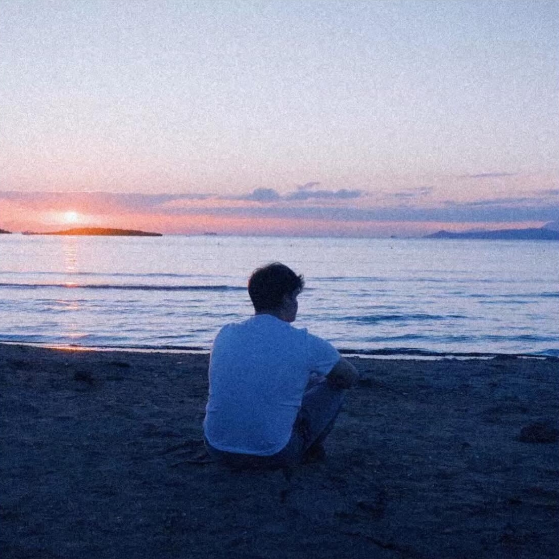 Beach by Hiroshi Studios (2025)