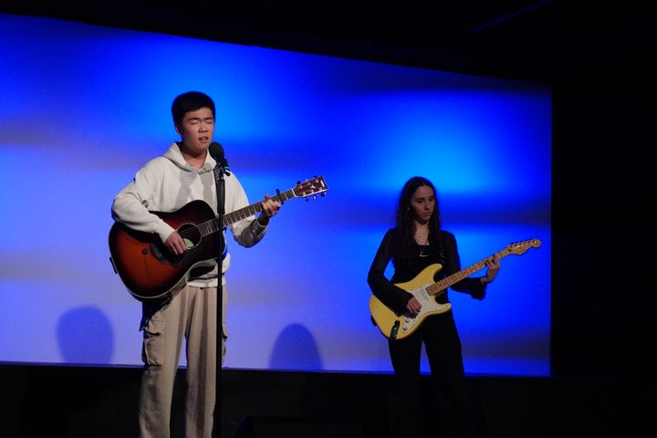 Photo in Patrick Yao's gallery