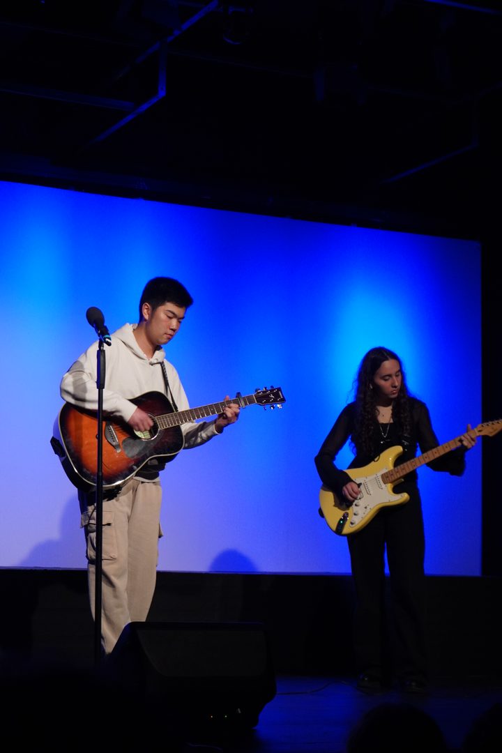 Photo in Patrick Yao's gallery