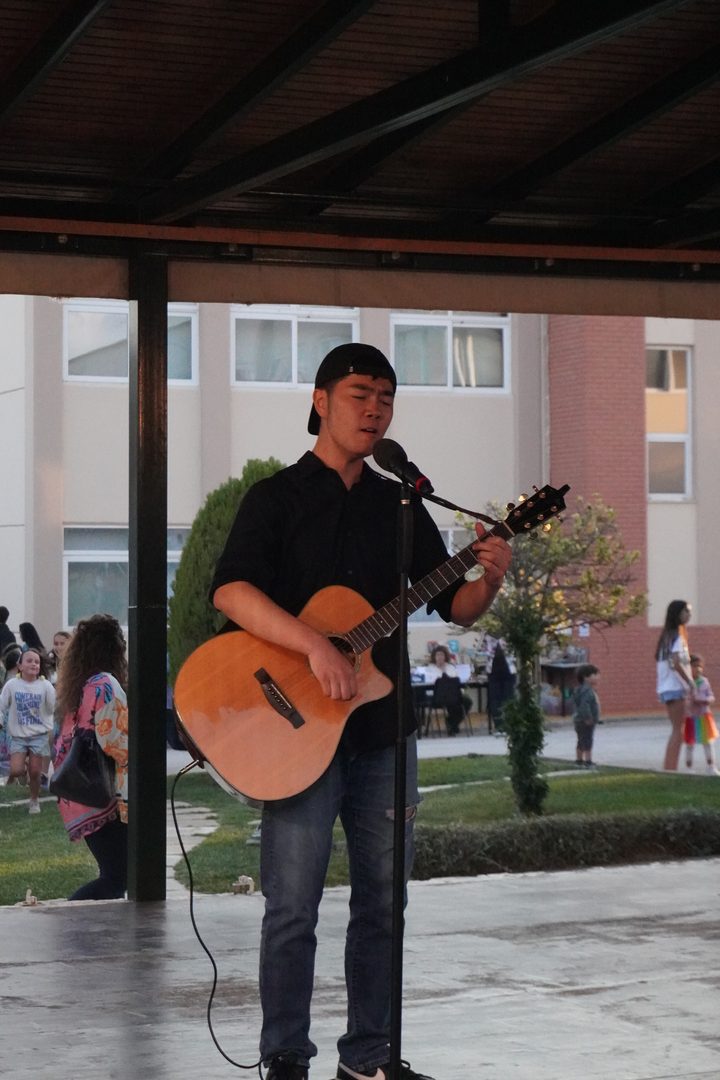 Photo in Patrick Yao's gallery