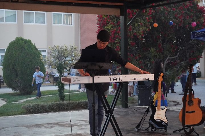 Photo in Patrick Yao's gallery