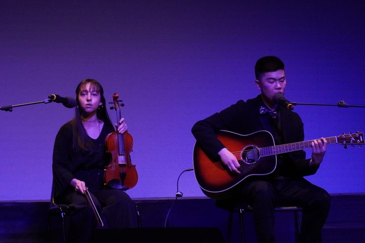 Photo in Patrick Yao's gallery