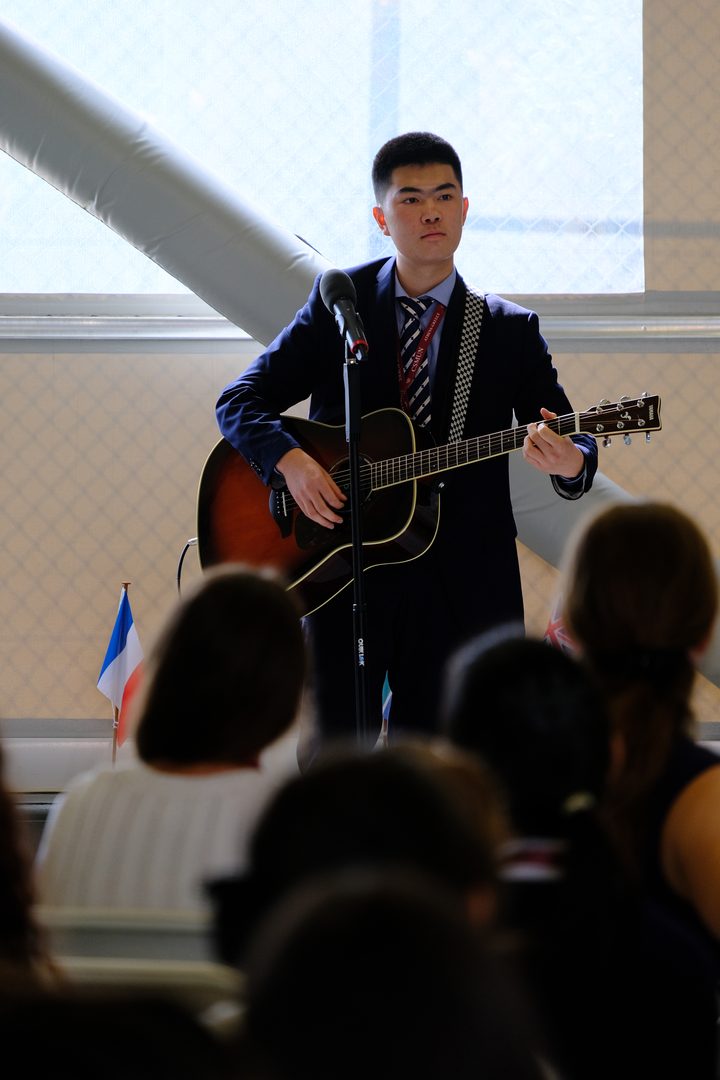 Photo in Patrick Yao's gallery