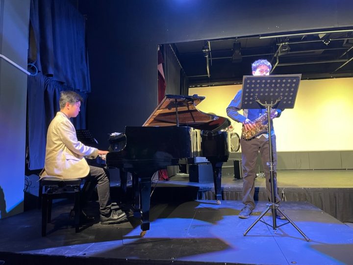 Photo in Patrick Yao's gallery