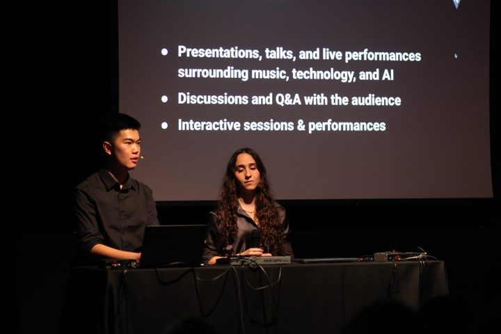 Photo in Patrick Yao's gallery