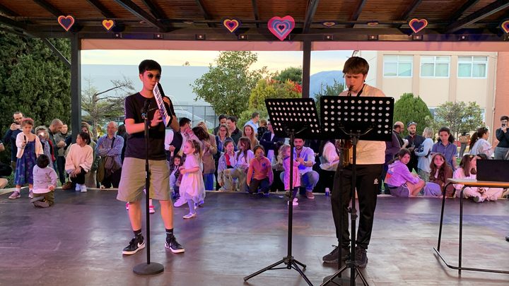 Photo in Patrick Yao's gallery