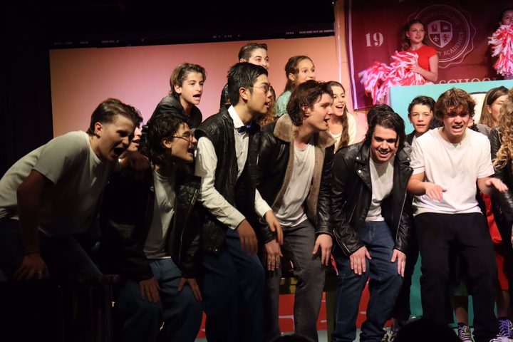 Photo in Patrick Yao's gallery