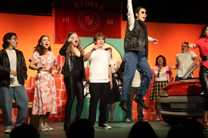 Photo in Patrick Yao's gallery