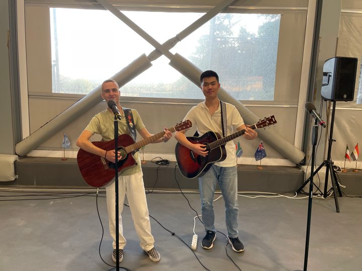 Photo in Patrick Yao's gallery